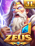 แนะนำ bbin slot เกมที่คุณไม่ควรพลาด