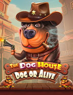 bedste slots casinose gaming บา คา ร่า และวิธีเล่นง่ายๆ