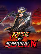 รู้จักกับ best 88 slot วิธีเล่นที่ไม่ควรพลาด