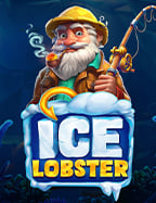 bcr777 บา คา ร่าสล็อต เครดิต ฟรี ทุก วัน: เล่นง่ายได้ทุกวัน