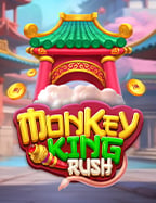 ค้นพบความสนุกกับ best 88 slot ที่คุณไม่ควรพลาด