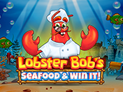 รีวิว battle royale casino เกมสุดมันส์จาก Spade Gaming