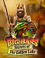 ทำความรู้จักกับ bedste slots casino วิธีเล่นแบบมือโปร