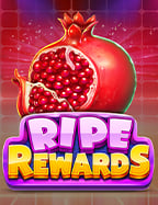 วิธีเล่น bee slot ให้รับโบนัสและทำกำไร