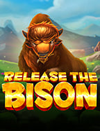 รีวิว beste slots casinose gaming บา คา ร่า ที่ไม่ควรพลาด